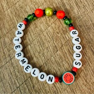 Harry Styles Bracelet